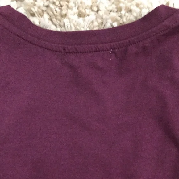 Ultra flirt fitted dress - Picture 5 of 5